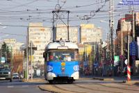 Imagine atasata: IMG_0041.JPG